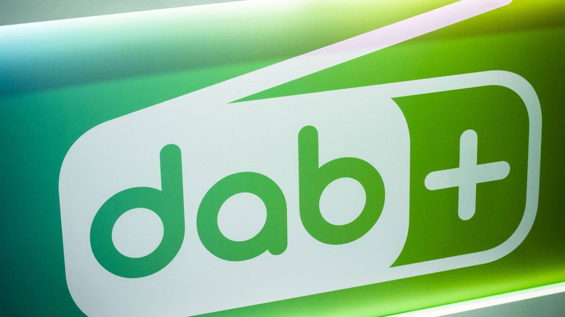 En 2023, le DAB+ a été déployé sur 70 sites de plus en France