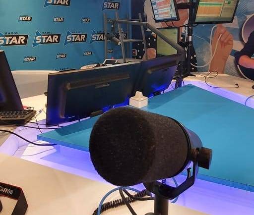 La radio est un média très réactif pour des campagnes publicitaires rapides et efficaces