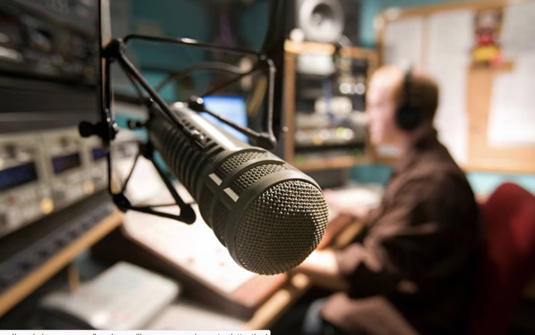 Conseils pour se démarquer en publicité pour 2022