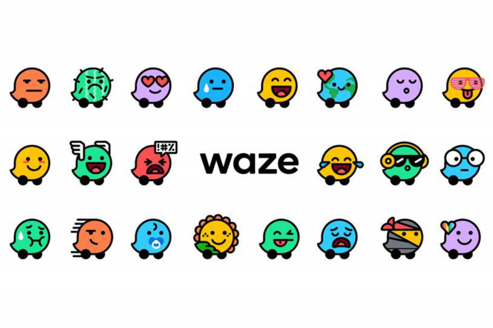 Faire de la publicité sur Waze avec une régie publicitaire à Marseille