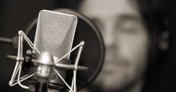 Le spot publicitaire, élément déterminant pour la réussite d’une campagne