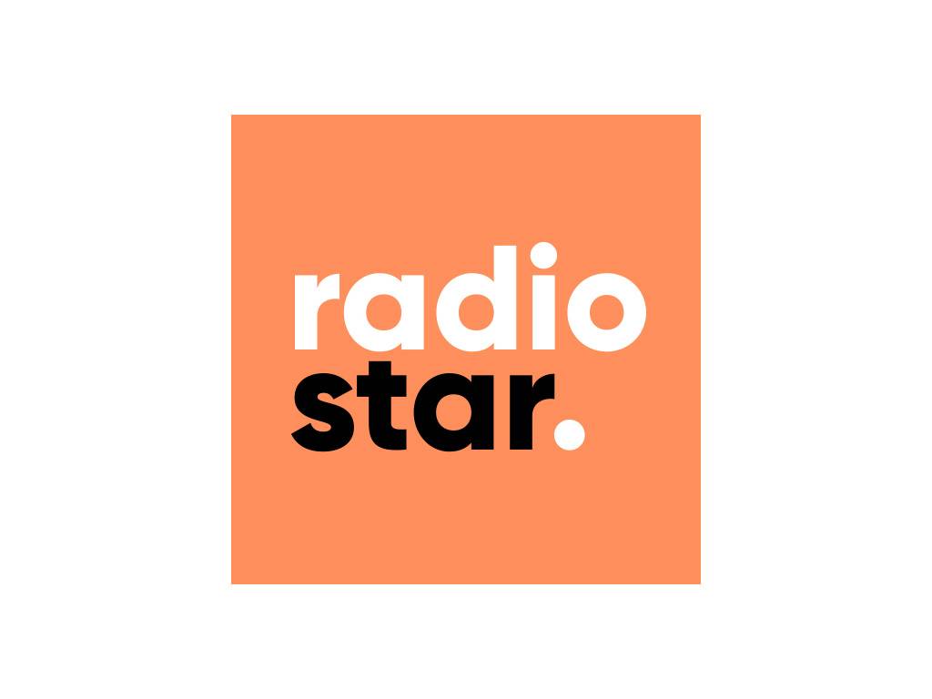 Tarif pour une publicité diffusée sur le créneau Les meilleurs Sons sur Radio Star