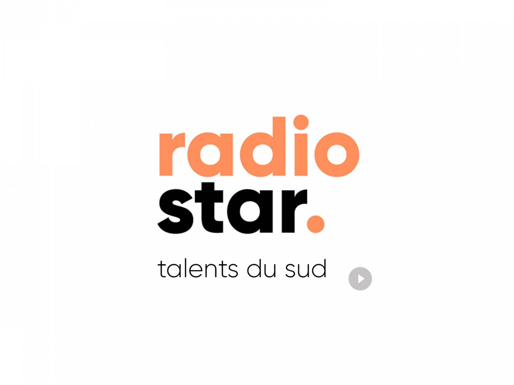 Tarif pub radio sur Radio Star sur le créneau STAR FAMILY