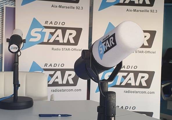 La radio fait toujours vibrer les Français, un support idéal pour la publicité