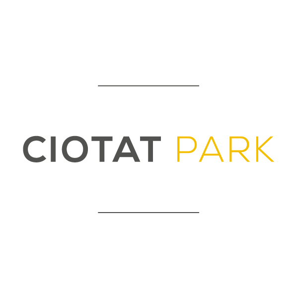 Centres commerciaux la Ciotat Park 