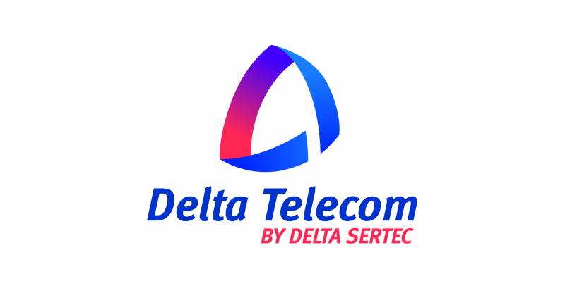 Télécom Marseille et sa région Delta Télécom