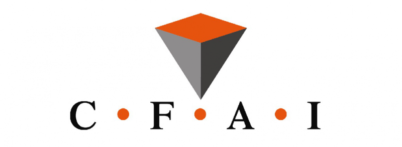 Formation Istres et sa région CFAI Istres