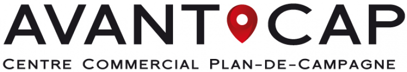 Centres commerciaux Plan de campagne Avant cap
