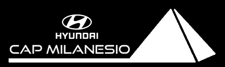 Concessions automobiles Bouches-du-Rhône Cap Milanesio