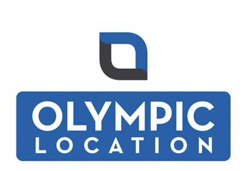 Locations véhicules Marseille et sa région Olympic Location