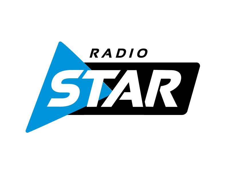 Quel est le prix d'un spot publicitaire sur Radio STAR ?