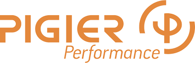 Pigier Performance Enseignement Supérieur Privé et Enseignement Technique Privé 