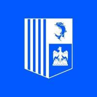 Organisme gouvertnemental Paca La Région Sud