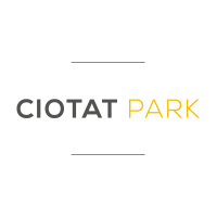 Centres commerciaux la Ciotat Park 