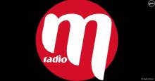 Radio - médias France M Radio