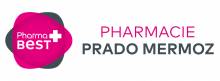 Pharmacie Marseille Parapharmacie Prado Mermoz