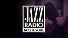 Radio - médias Aix Jazz Radio