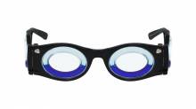 lunettes pour lutter contre le mal de mer et le mal des transports La ciotat