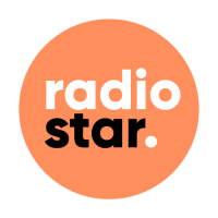 Radio - médias Marseille et sa région Radio STAR, premier dans le coeur des Marseillais