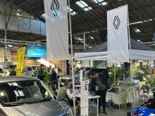 Organiser un événement dans le secteur automobile marseille