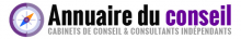 Annuaire du conseil en France