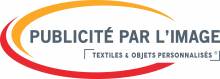 Publicité Paca Publicité par l'image