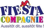 Déguisements, loisirs festifs Plan de Campagne Fiesta Compagnie