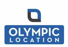 Locations véhicules Marseille et sa région Olympic Location